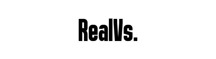 GRNORCH  Free Fonts Download