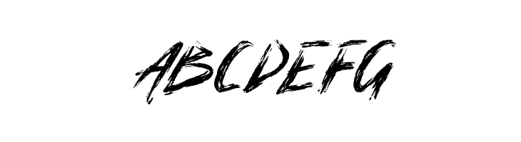 HighXire-DemoHeavy  Free Fonts Download