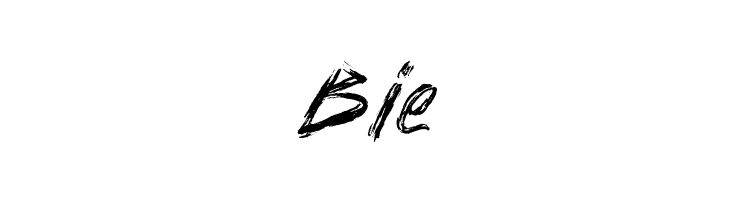 HighXire-DemoHeavy  Free Fonts Download
