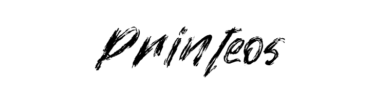 HighXire-DemoHeavy  Free Fonts Download