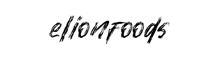 HighXire-DemoHeavy  Free Fonts Download