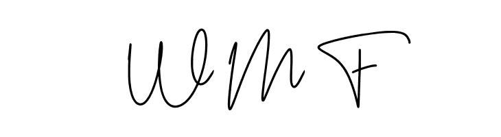 Sanpaullo  Free Fonts Download