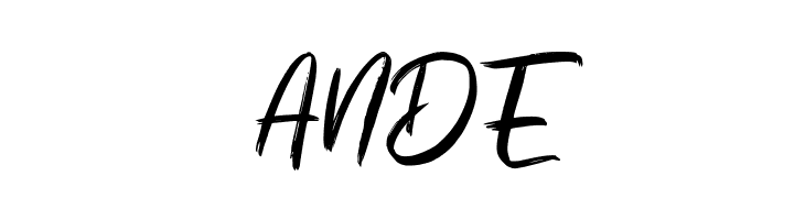 Bassheads  Free Fonts Download