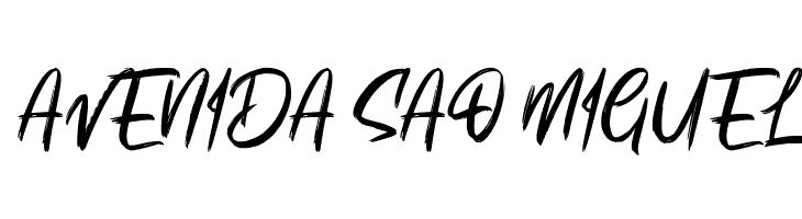 Bassheads  Free Fonts Download