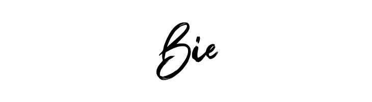 Bassheads  Free Fonts Download