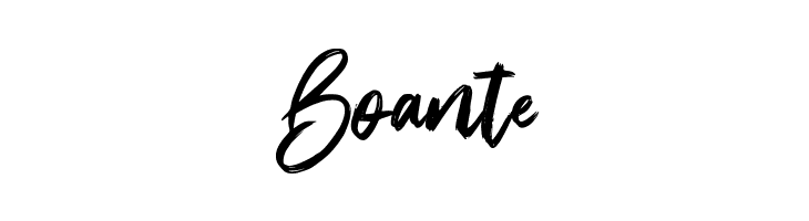 Bassheads  Free Fonts Download