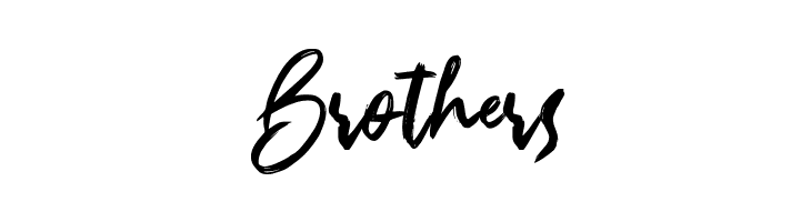 Bassheads  Free Fonts Download