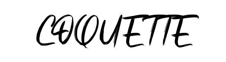 Bassheads  Free Fonts Download