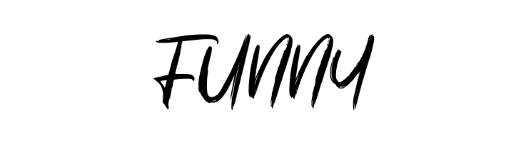 Bassheads  Free Fonts Download