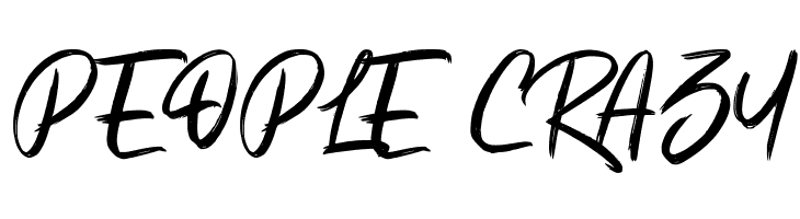 Bassheads  Free Fonts Download