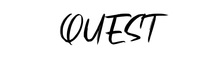 Bassheads  Free Fonts Download