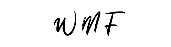 Bassheads  Free Fonts Download
