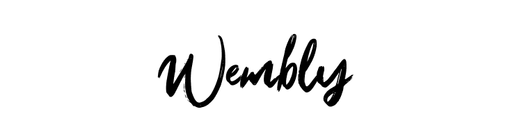 Bassheads  Free Fonts Download