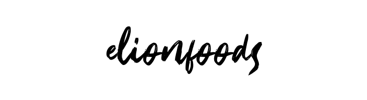 Bassheads  Free Fonts Download