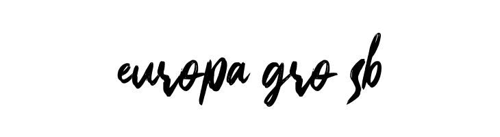Bassheads  Free Fonts Download
