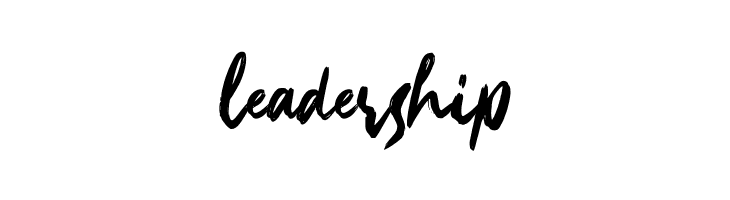 Bassheads  Free Fonts Download