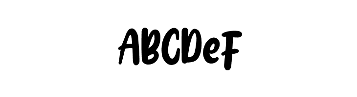 Lolitta-Bold  Free Fonts Download