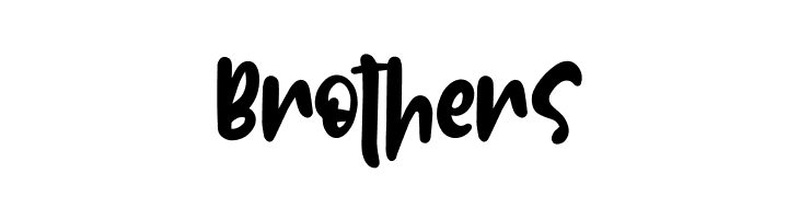 Lolitta-Bold  Free Fonts Download