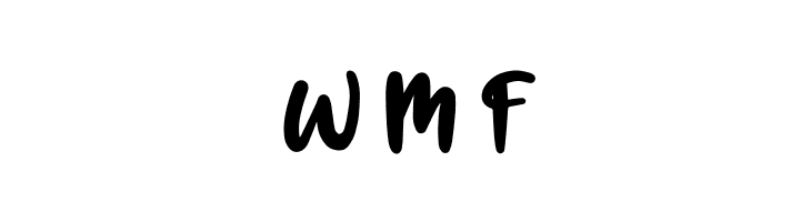 Lolitta-Bold  Free Fonts Download