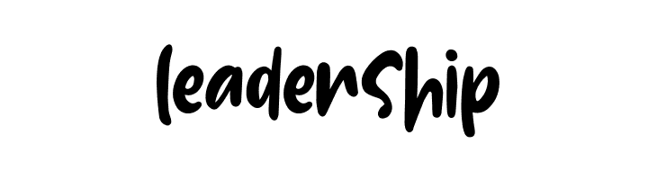 Lolitta-Bold  Free Fonts Download