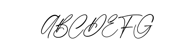 Barnett  Free Fonts Download