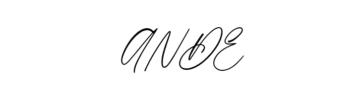 Barnett  Free Fonts Download