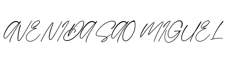 Barnett  Free Fonts Download