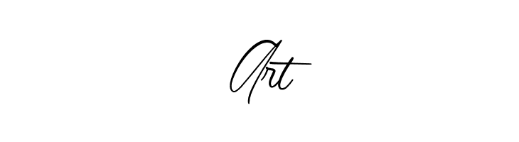 Barnett  Free Fonts Download