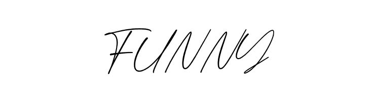 Barnett  Free Fonts Download