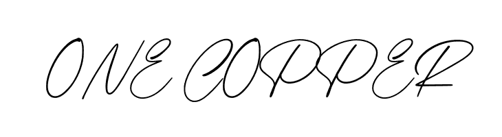 Barnett  Free Fonts Download