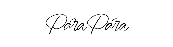 Barnett  Free Fonts Download