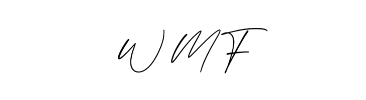 Barnett  Free Fonts Download