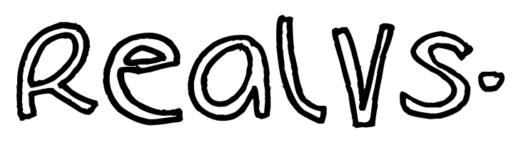 Carla_outline  Free Fonts Download