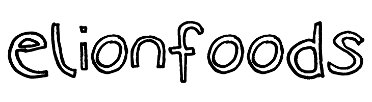 Carla_outline  Free Fonts Download