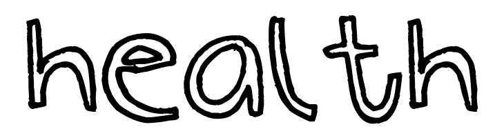 Carla_outline  Free Fonts Download