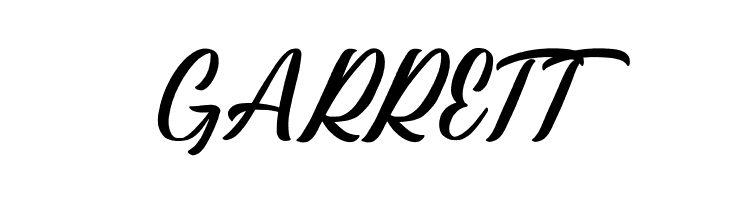 Lastwinter  Free Fonts Download