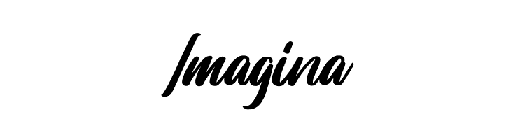 Lastwinter  Free Fonts Download