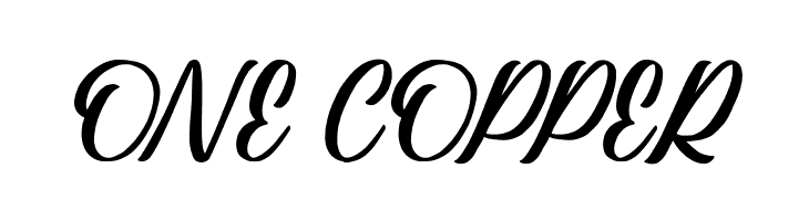 Lastwinter  Free Fonts Download