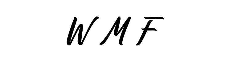 Lastwinter  Free Fonts Download