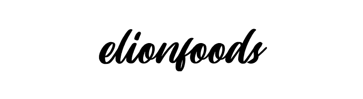 Lastwinter  Free Fonts Download