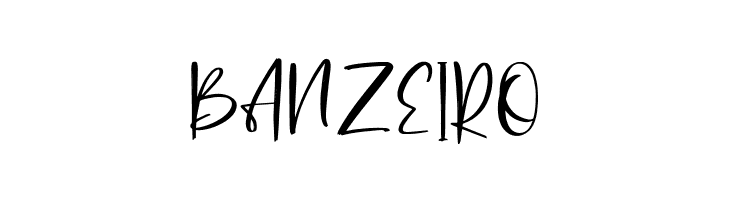 LetterHellen  Free Fonts Download