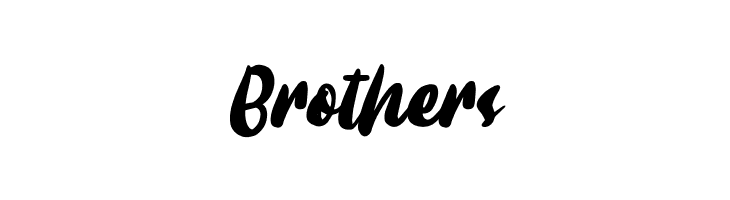 Millo  Free Fonts Download