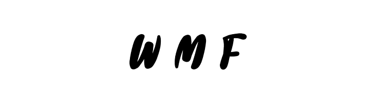 Millo  Free Fonts Download