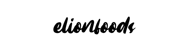 Millo  Free Fonts Download