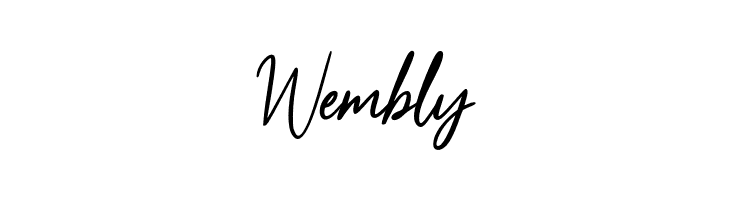 Meranie  Free Fonts Download