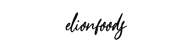 Meranie  Free Fonts Download