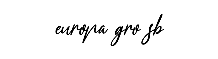 Meranie  Free Fonts Download