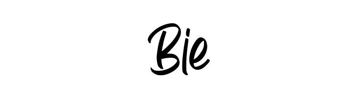 Rezpector  Free Fonts Download