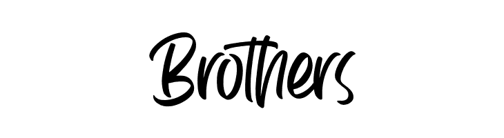 Rezpector  Free Fonts Download