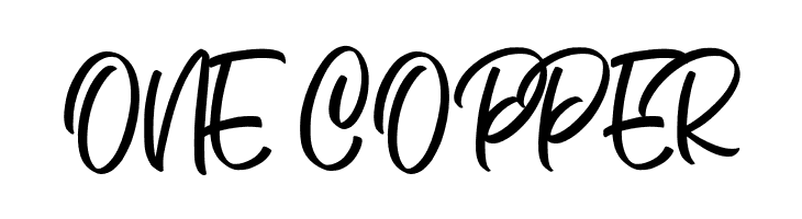 Rezpector  Free Fonts Download